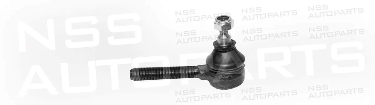 NSS1123139 ROT BAŞI SAĞ