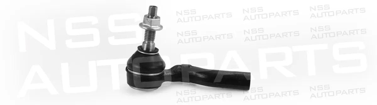 NSS1141102 ROT BAŞI SOL