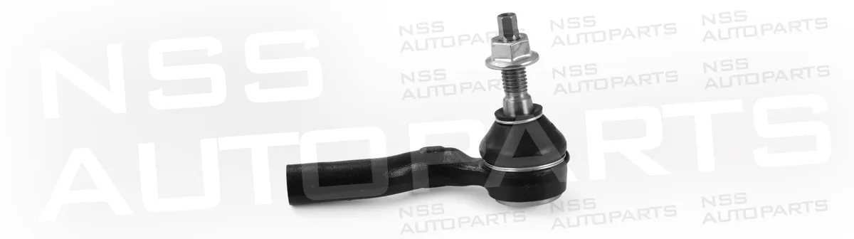 NSS1141103 ROT BAŞI SAĞ