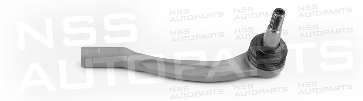 NSS1143817 TIE ROD END RIGHT