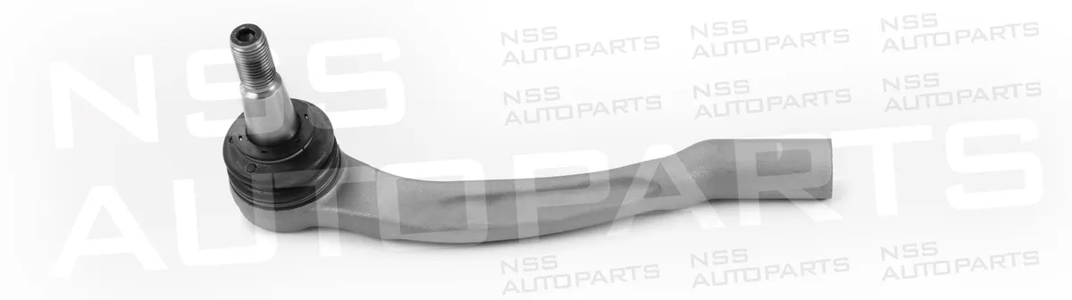 NSS1143816 TIE ROD END LEFT