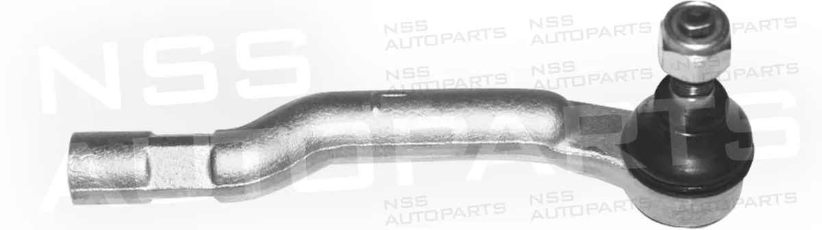 NSS1128098 ROT BAŞI