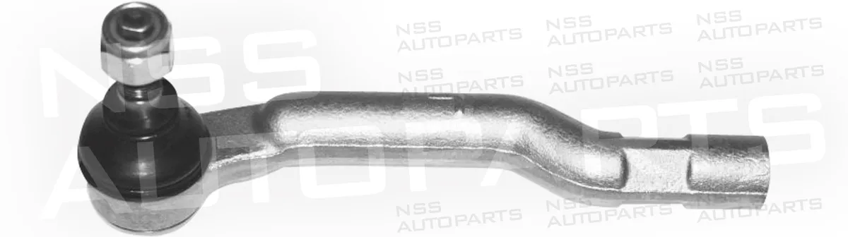 NSS1128097 ROT BAŞI