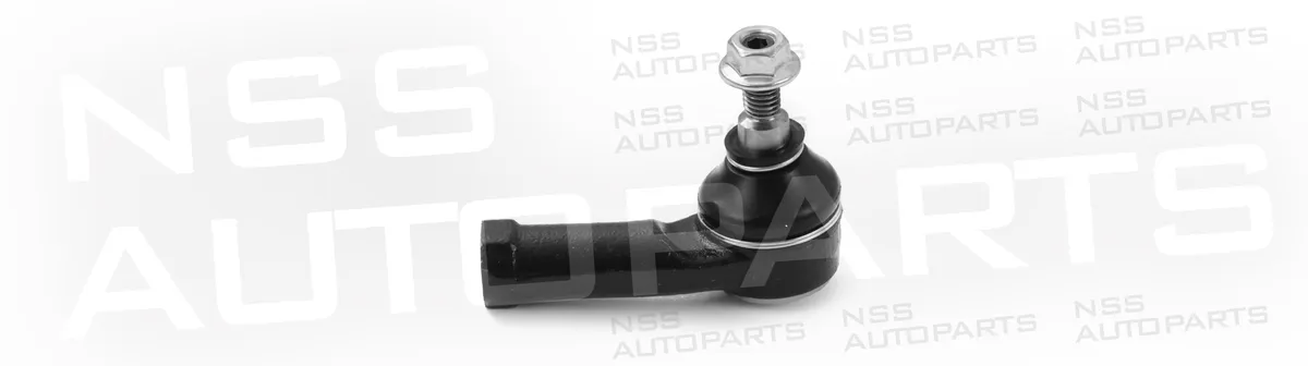 NSS1132907 ROT BAŞI SAĞ