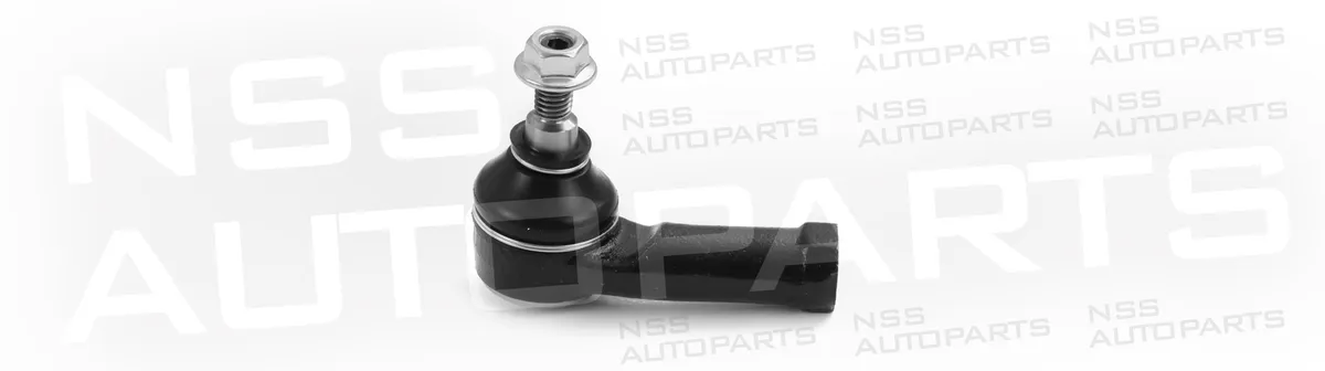 NSS1132906 ROT BAŞI SOL