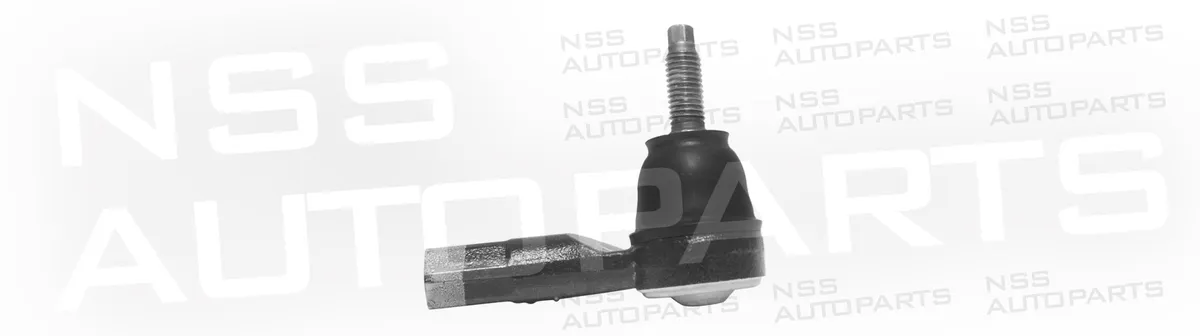 NSS1138685 EXTRÉMITÉ DE TIRANT DROITE