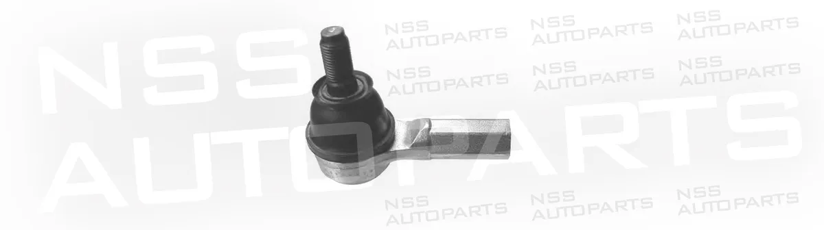 NSS1126757 ROT BAŞI SOL & SAĞ