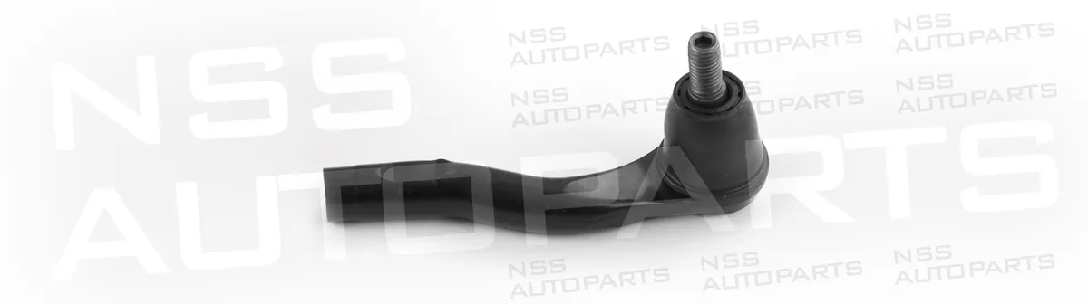 NSS1144275 TIE ROD END RIGHT