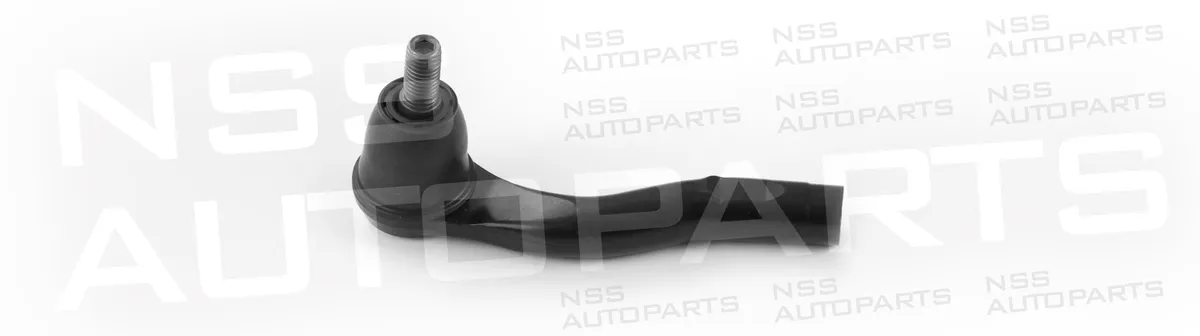 NSS1144274 TIE ROD END LEFT