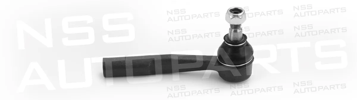 NSS1126308 ROT BAŞI SAĞ