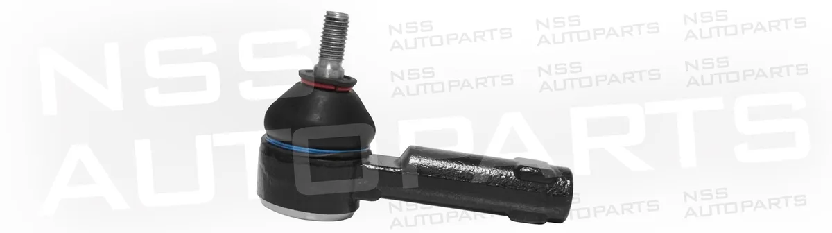 NSS1138686 НАКОНЕЧНИК РУЛЕВОЙ ТЯГИ ЛЕВЫЙ И ПРАВЫЙ