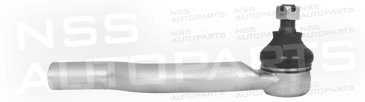 NSS1138232 ROT BAŞI SAĞ