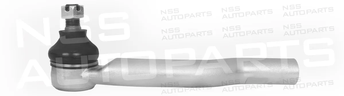 NSS1138231 ROT BAŞI SOL