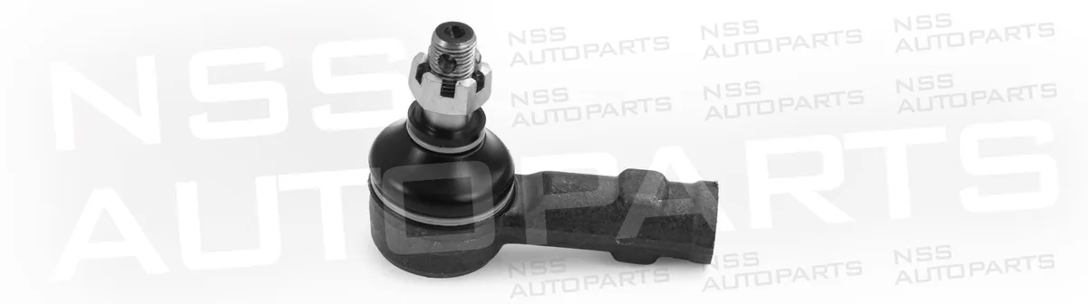 NSS1123463 ROT BAŞI SOL & SAĞ