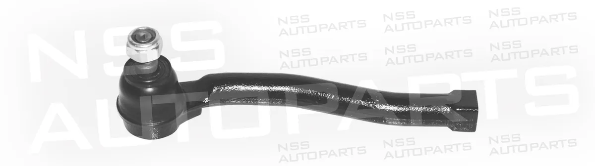 NSS1127214 ROT BAŞI SOL