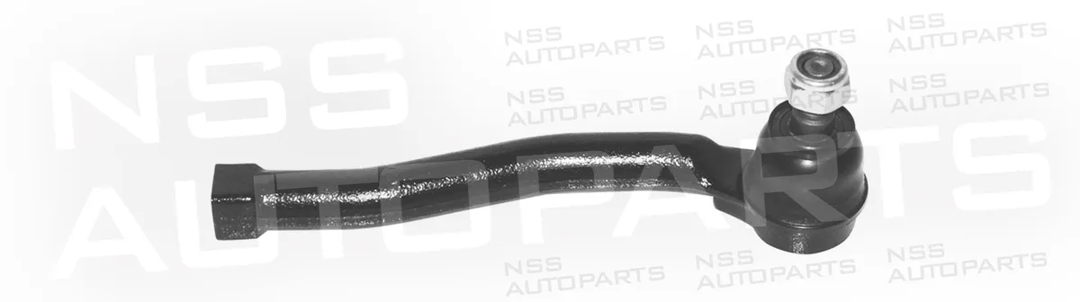 NSS1127215 ROT BAŞI SAĞ