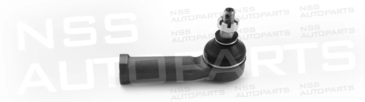 NSS1123403 ROT BAŞI SAĞ