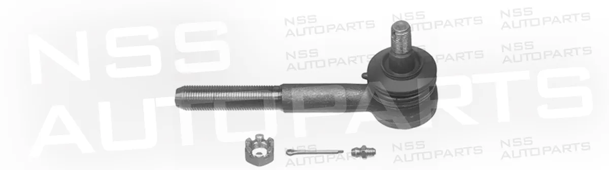 NSS1128906 ROT BAŞI