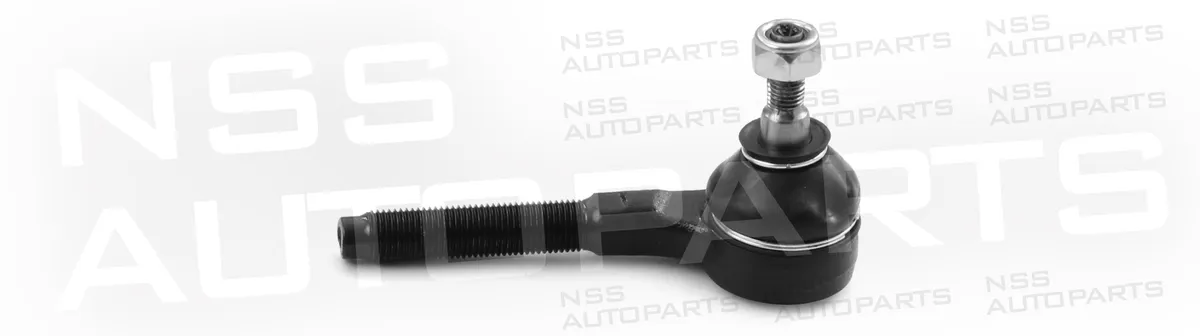 NSS1122871 TIE ROD END RIGHT