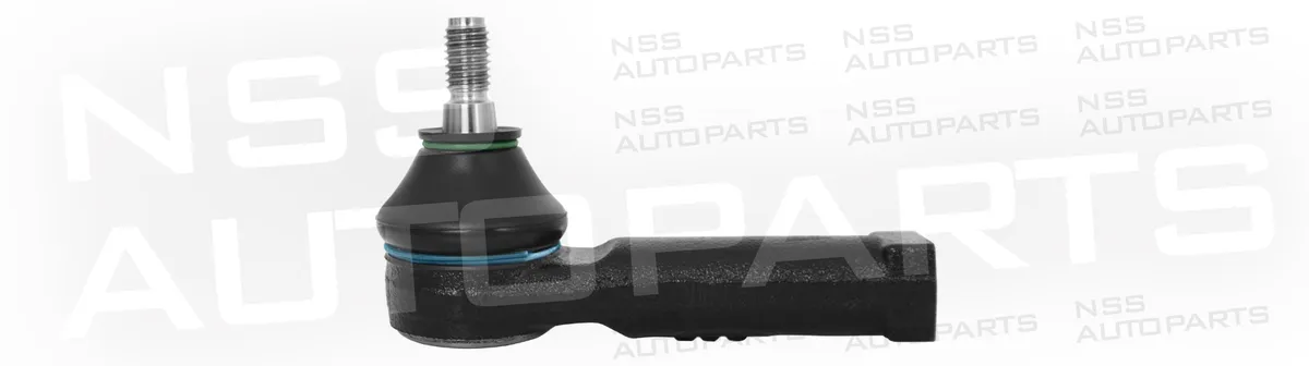 NSS1138379 TIE ROD END LEFT & RIGHT