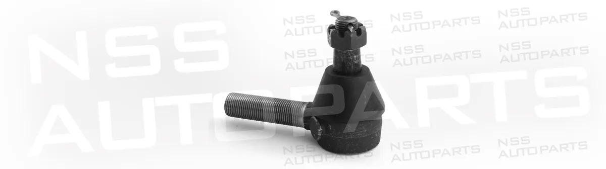NSS1128893 ROT BAŞI