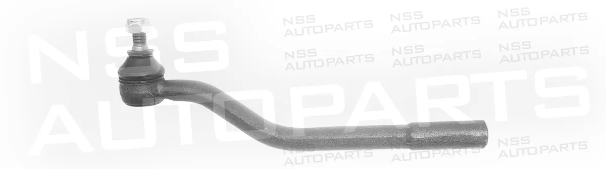 NSS1123359 ROT BAŞI