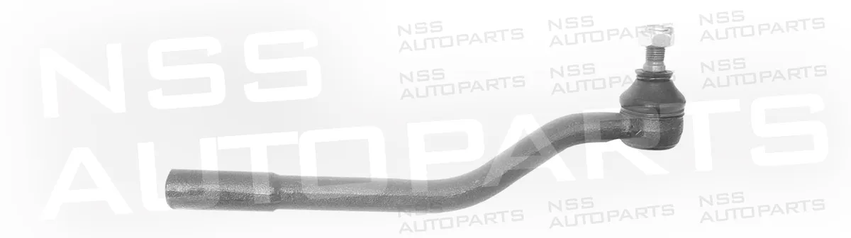 NSS1123360 ROT BAŞI