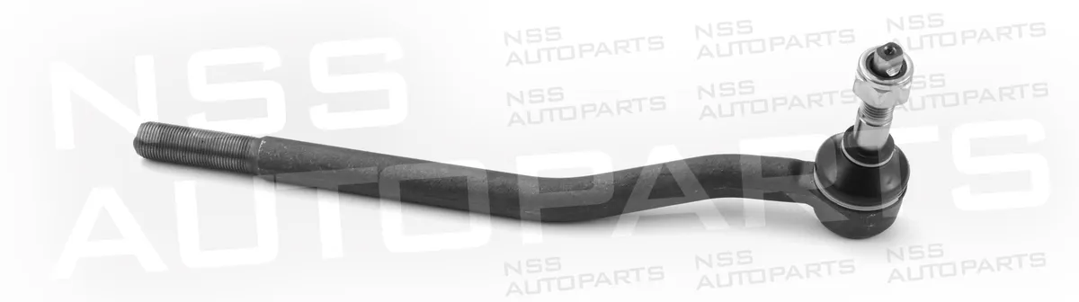 NSS1124402 ROT BAŞI