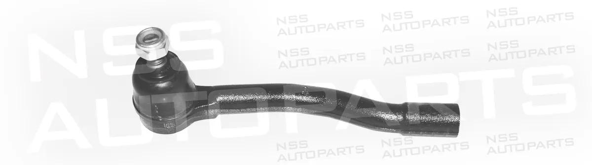 NSS1127221 ROT BAŞI SOL