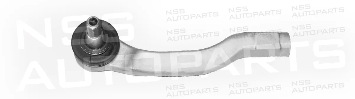 NSS1140972 ROT BAŞI SOL