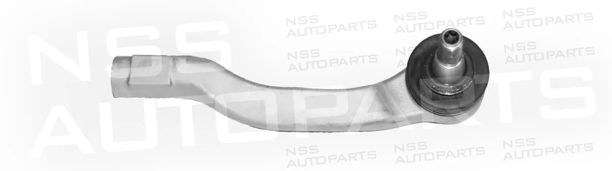 NSS1140973 ROT BAŞI SAĞ