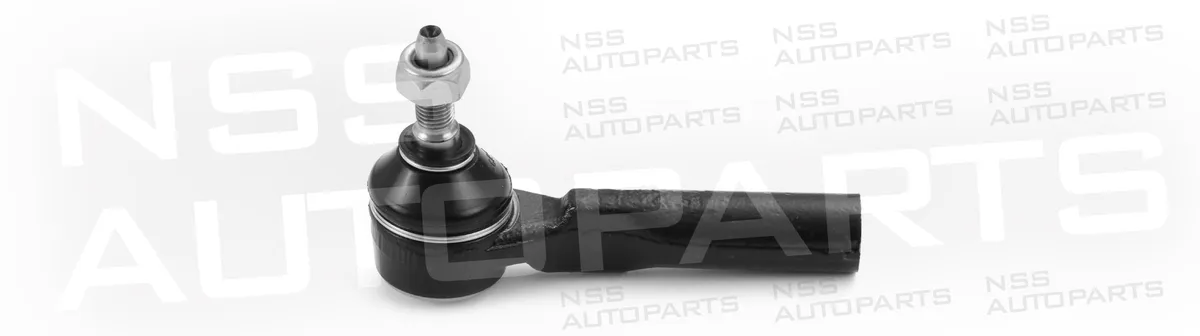 NSS1122478 TIE ROD END LEFT & RIGHT