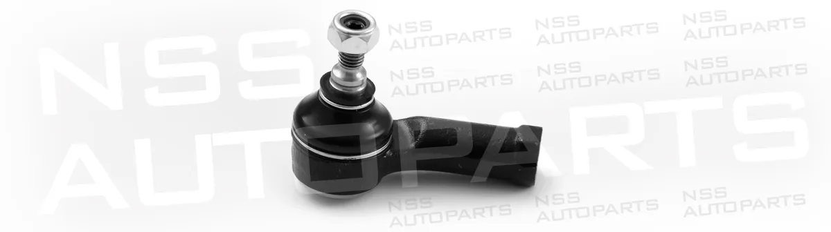 NSS1122352 TIE ROD END RIGHT