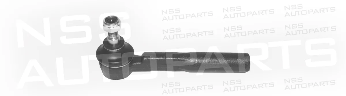 NSS1124626 ROT BAŞI SOL & SAĞ