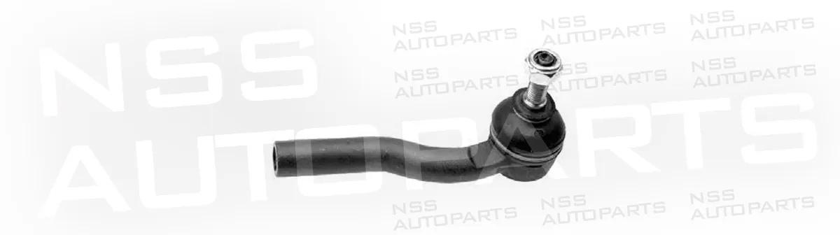 NSS1124683 ROT BAŞI SAĞ
