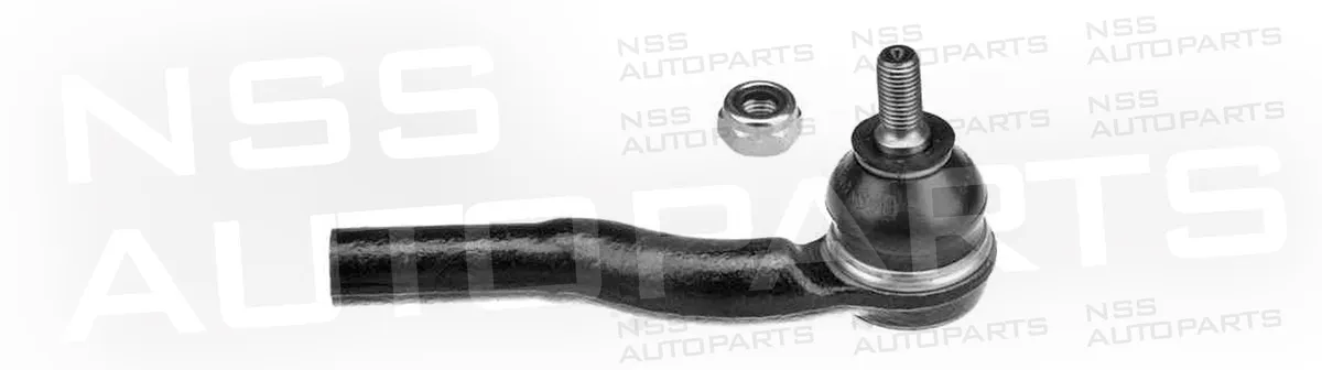 NSS1132039 ROT BAŞI SAĞ