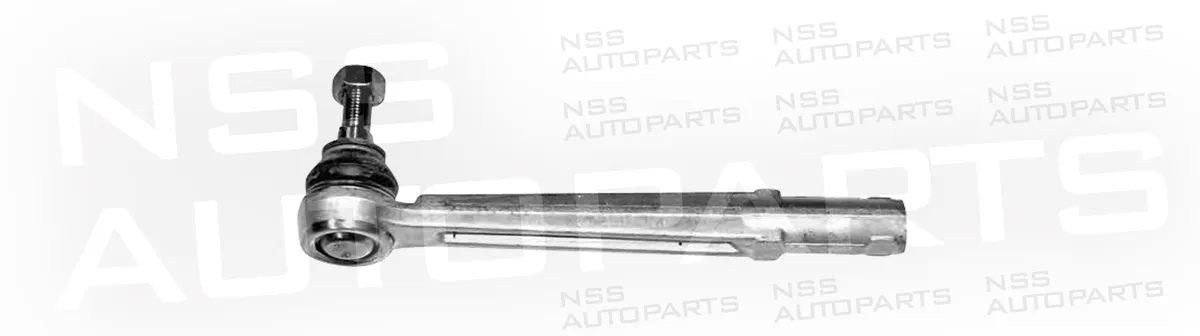 NSS1127001 ROT BAŞI SOL & SAĞ