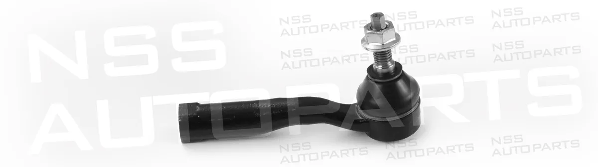 NSS1138392 EXTRÉMITÉ DE TIRANT DROITE