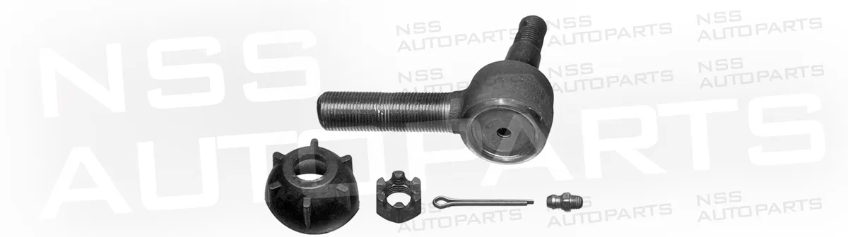 NSS1128643 ROT BAŞI