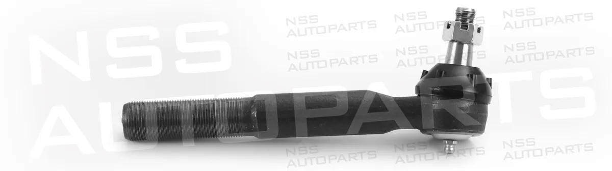 NSS1128634 ROT BAŞI