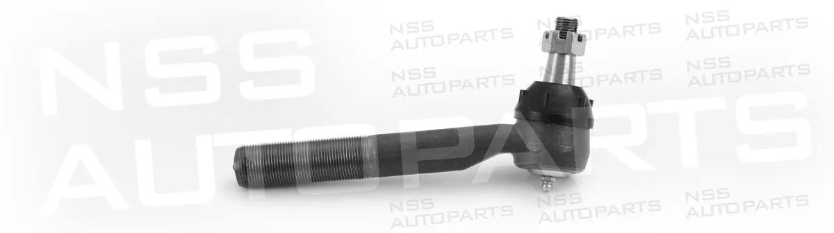 NSS1128633 EXTRÉMITÉ DE TIRANT