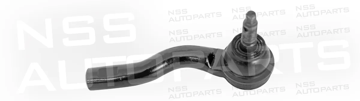NSS1136320 ROT BAŞI SAĞ