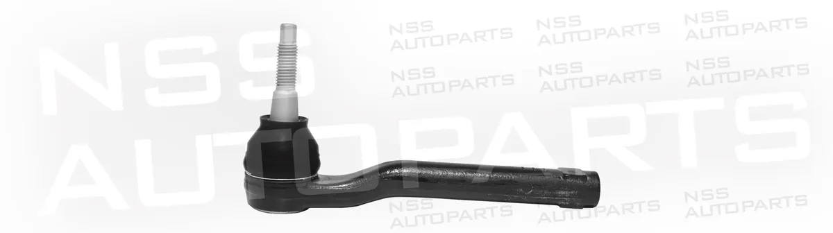 NSS1139434 TIE ROD END LEFT & RIGHT