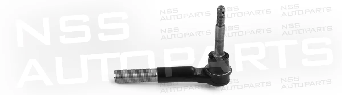 NSS1132951 ROT BAŞI