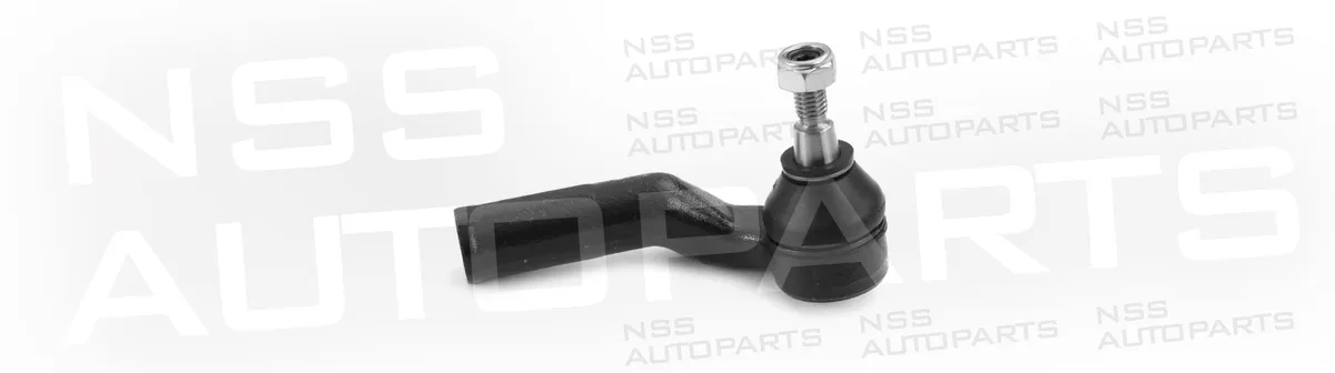 NSS1132211 ROT BAŞI SAĞ