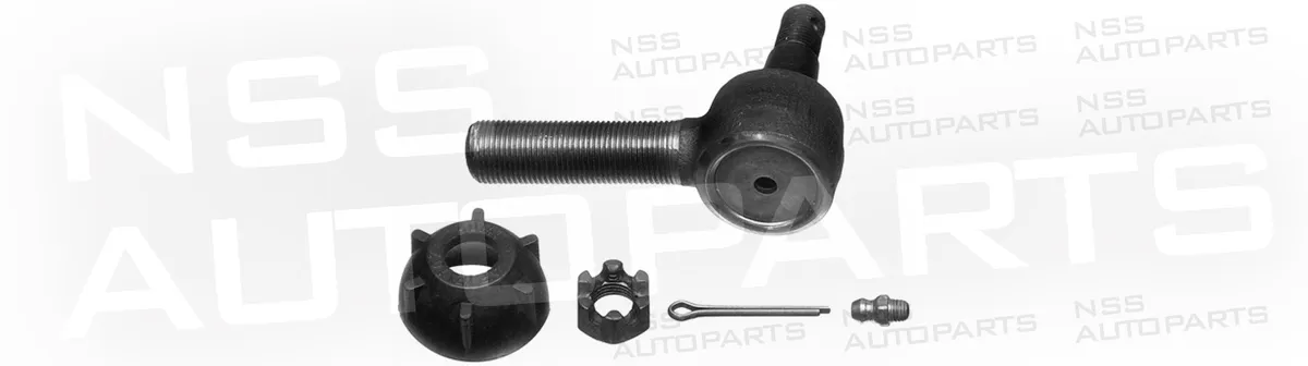 NSS1128644 ROT BAŞI