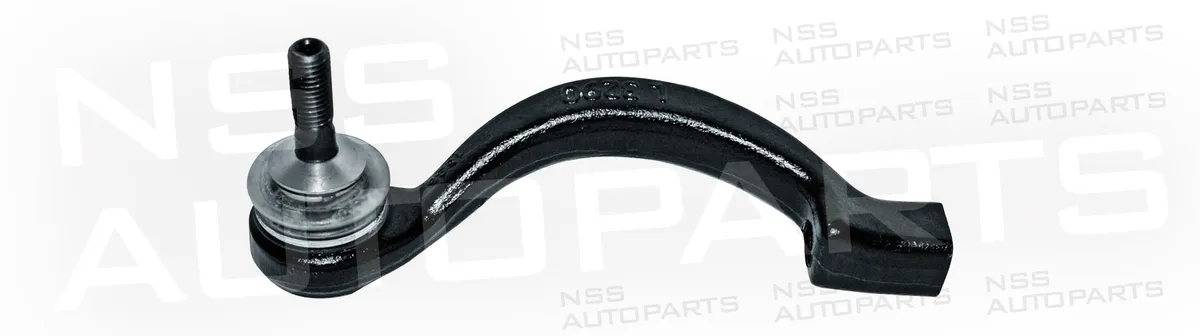 NSS1131504 TIE ROD END LEFT