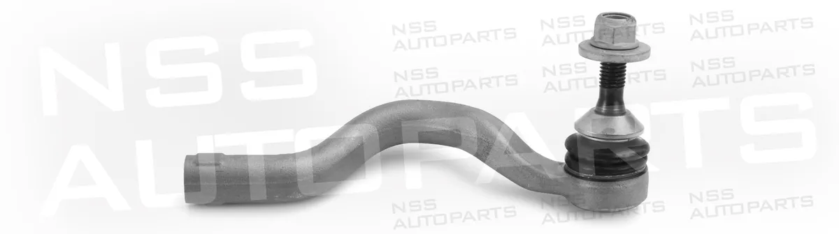 NSS1142211 EXTRÉMITÉ DE TIRANT DROITE