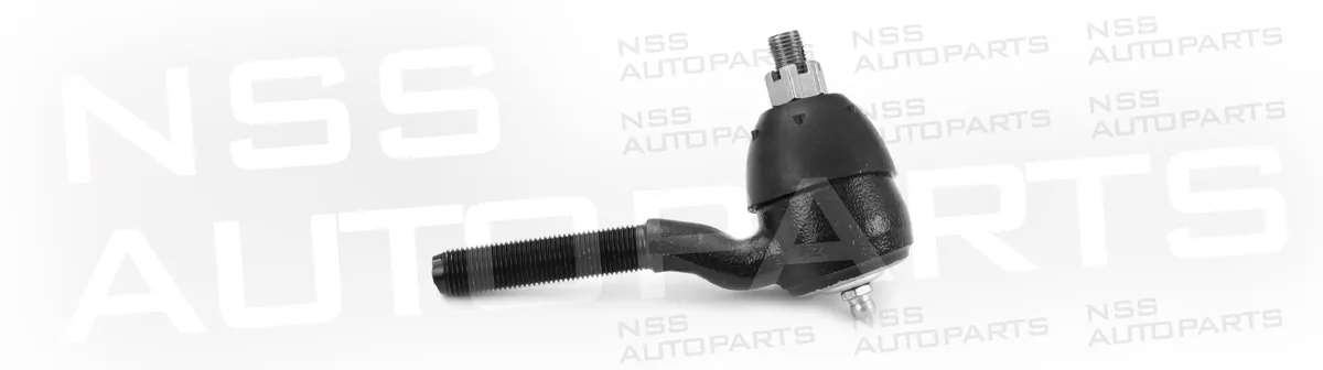 NSS1128951 ROT BAŞI