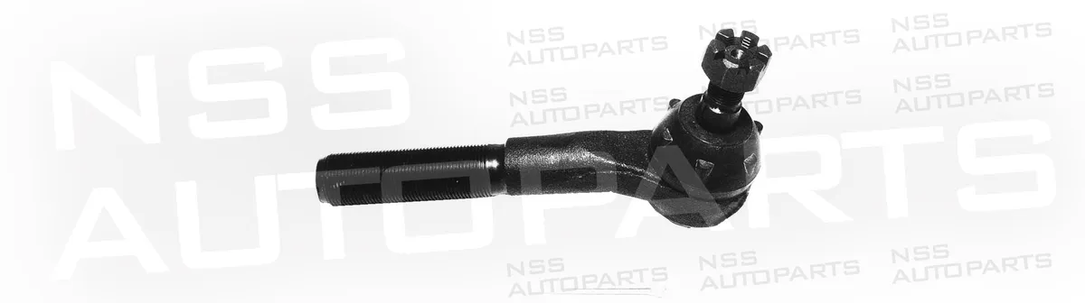 NSS1128409 ROT BAŞI